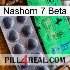 Rhino 7 Beta new04